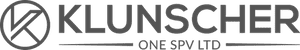 Klunscher One