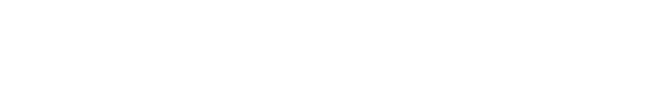 Klunscher One SPV Ltd